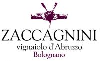 Cantina Zaccagnini