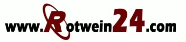 rotwein24